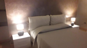 Erre Rooms